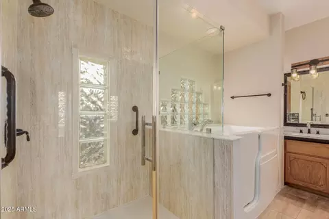 5345 E Mclellan Rd #83, Mesa, AZ 85205 photo 23