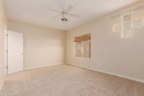 5345 E Mclellan Rd #83, Mesa, AZ 85205 photo 36