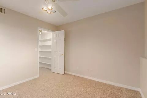 5345 E Mclellan Rd #83, Mesa, AZ 85205 photo 34