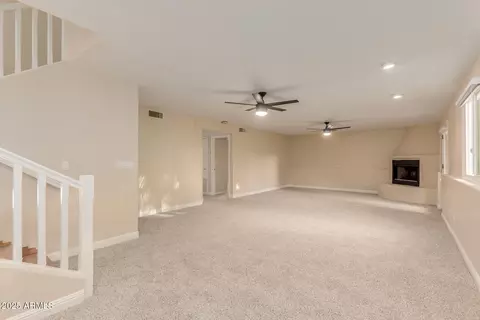 5345 E Mclellan Rd #83, Mesa, AZ 85205 photo 14