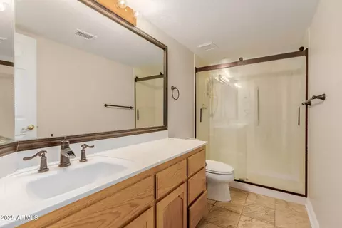 5345 E Mclellan Rd #83, Mesa, AZ 85205 photo 32