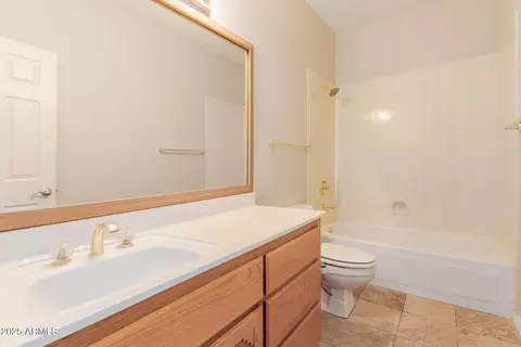 5345 E Mclellan Rd #83, Mesa, AZ 85205 photo 35