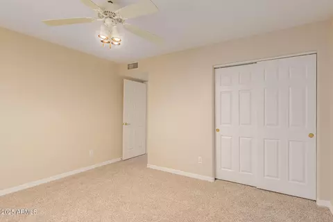 5345 E Mclellan Rd #83, Mesa, AZ 85205 photo 31