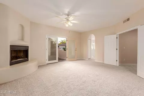 5345 E Mclellan Rd #83, Mesa, AZ 85205 photo 20