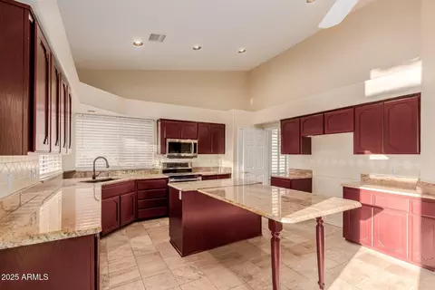 5345 E Mclellan Rd #83, Mesa, AZ 85205 photo 18