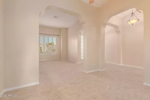 5345 E Mclellan Rd #83, Mesa, AZ 85205 photo 12