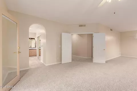 5345 E Mclellan Rd #83, Mesa, AZ 85205 photo 21