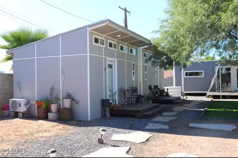 4112 N 11th St, Phoenix, AZ 85014 photo 29