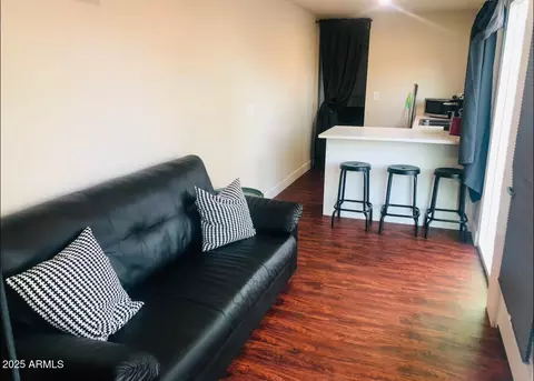 4112 N 11th St, Phoenix, AZ 85014 photo 33