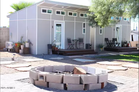4112 N 11th St, Phoenix, AZ 85014 photo 34