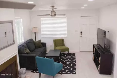 4112 N 11th St, Phoenix, AZ 85014 photo 6