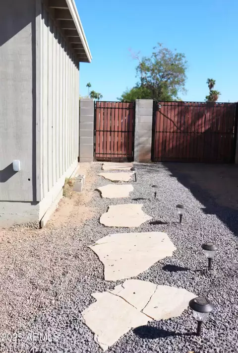 4112 N 11th St, Phoenix, AZ 85014 photo 21