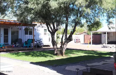 4112 N 11th St, Phoenix, AZ 85014 photo 23
