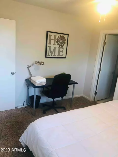 4112 N 11th St, Phoenix, AZ 85014 photo 9