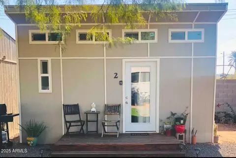 4112 N 11th St, Phoenix, AZ 85014 photo 35