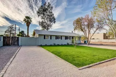 4112 N 11th St, Phoenix, AZ 85014 photo 2