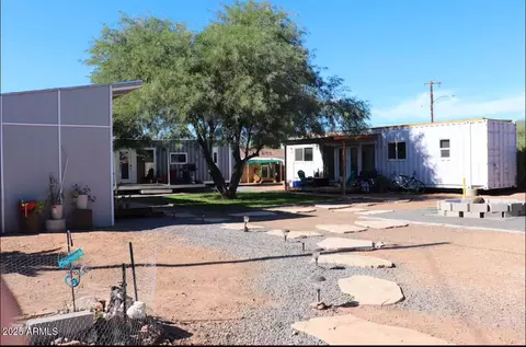 4112 N 11th St, Phoenix, AZ 85014 photo 22