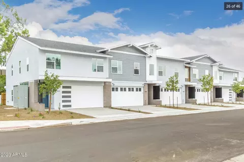 3004 N 34th St, Phoenix, AZ 85018