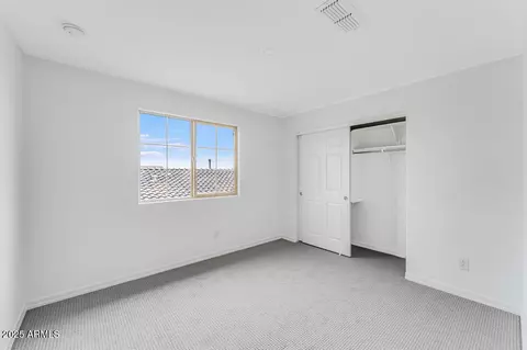 10865 E Tiburon Ave, Mesa, AZ 85212 photo 18