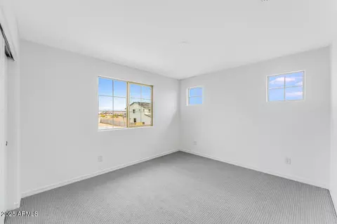 10865 E Tiburon Ave, Mesa, AZ 85212 photo 20