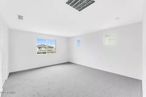 10865 E Tiburon Ave, Mesa, AZ 85212 photo 12
