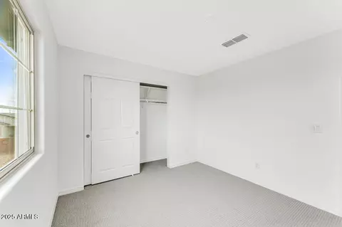 10865 E Tiburon Ave, Mesa, AZ 85212 photo 17