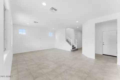 10865 E Tiburon Ave, Mesa, AZ 85212 photo 8