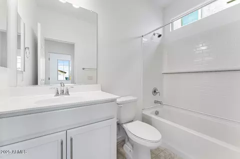 10865 E Tiburon Ave, Mesa, AZ 85212 photo 16