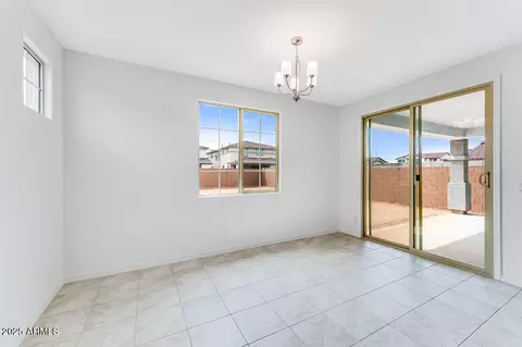 10865 E Tiburon Ave, Mesa, AZ 85212 photo 7