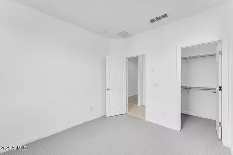 10865 E Tiburon Ave, Mesa, AZ 85212 photo 21