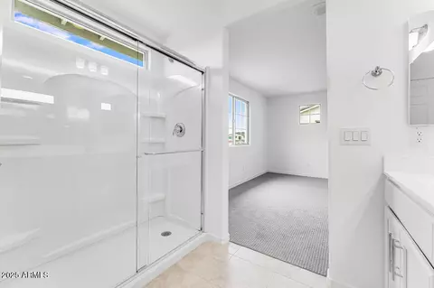 10865 E Tiburon Ave, Mesa, AZ 85212 photo 14