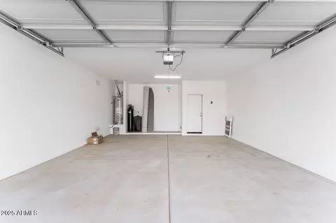 10865 E Tiburon Ave, Mesa, AZ 85212 photo 27