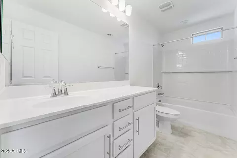 10865 E Tiburon Ave, Mesa, AZ 85212 photo 13