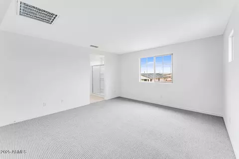 10865 E Tiburon Ave, Mesa, AZ 85212 photo 11