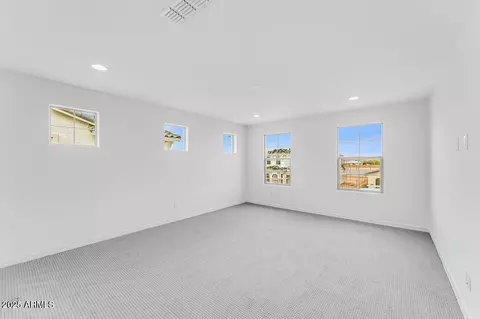 10865 E Tiburon Ave, Mesa, AZ 85212 photo 24