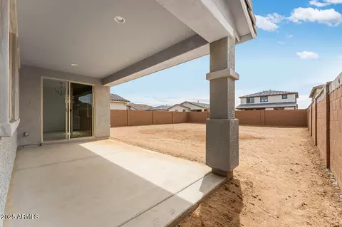 10865 E Tiburon Ave, Mesa, AZ 85212 photo 28