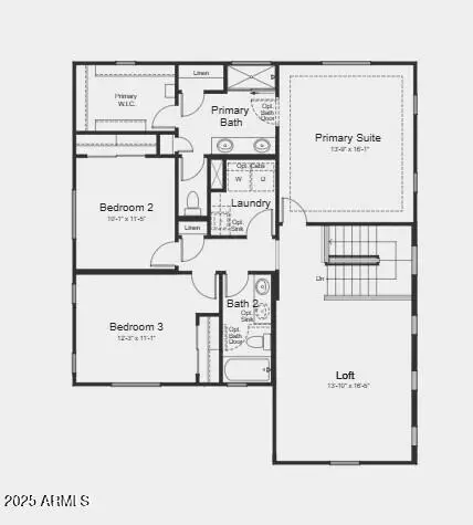 10865 E Tiburon Ave, Mesa, AZ 85212 photo 32