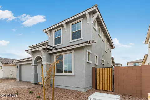 10865 E Tiburon Ave, Mesa, AZ 85212 photo 30