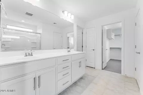 10865 E Tiburon Ave, Mesa, AZ 85212 photo 15