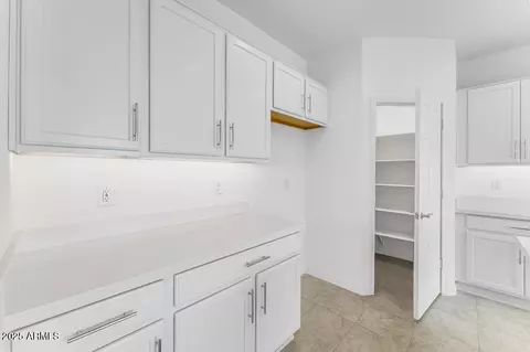 10865 E Tiburon Ave, Mesa, AZ 85212 photo 3