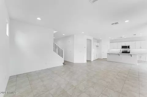 10865 E Tiburon Ave, Mesa, AZ 85212 photo 10