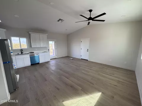 24184 E King Rd, Florence, AZ 85132 photo 3