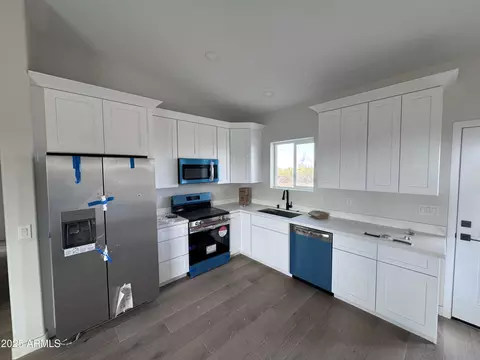 24184 E King Rd, Florence, AZ 85132 photo 5