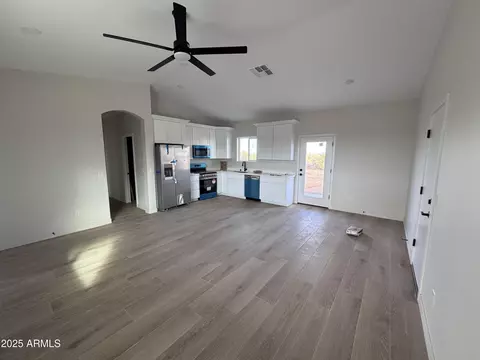 24184 E King Rd, Florence, AZ 85132 photo 4