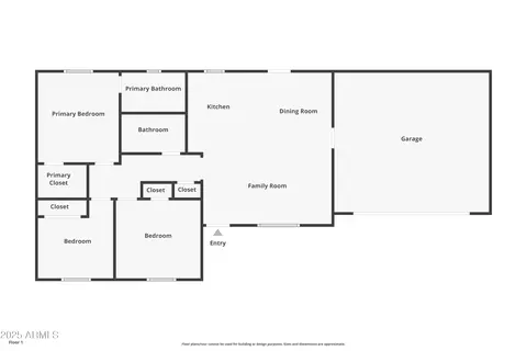 24184 E King Rd, Florence, AZ 85132 photo 2