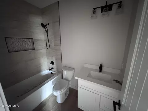24184 E King Rd, Florence, AZ 85132 photo 6