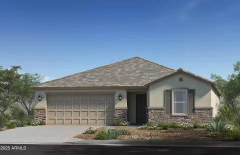 21133 E Canary Way, Queen Creek, AZ 85142