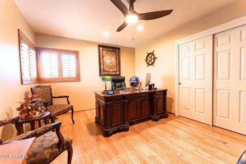 Other - 508 W Harmont Dr, Phoenix, AZ 85021 photo 3 of 3