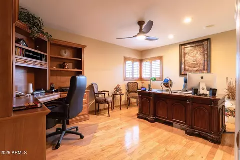 Other - 508 W Harmont Dr, Phoenix, AZ 85021 photo 2 of 3