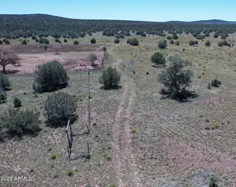 1887 W Terry Ln #-, Ash Fork, AZ 86320 photo 10